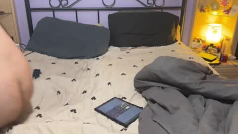 subslutbbw online show from April 14, 11:00 pm