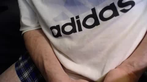 subswitchuser online show from January 7, 7:38 pm