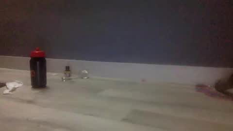 subteacherbelgium online show from December 7, 4:53 am