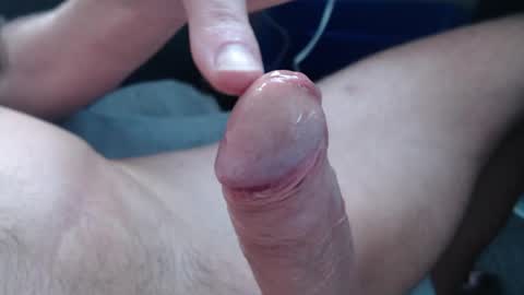 Peter Hitachi online show from May 14, 2:24 pm