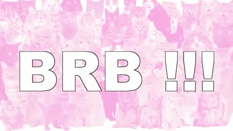 Snapshot of subwoofer8008s chatting on March 14, 11:43 pm subwoofer online show from March 14, 11:43 pm