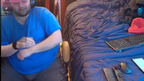 subzero online show from March 13, 3:35 am