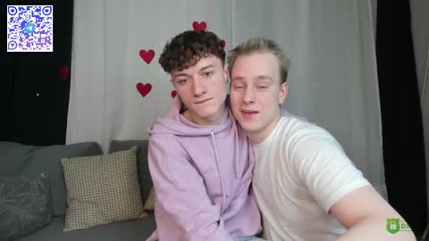 Kevin online show from March 6, 7:54 pm