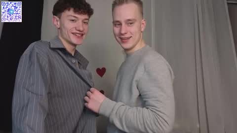 Kevin online show from March 10, 6:35 pm