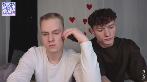 Kevin online show from March 13, 6:14 pm