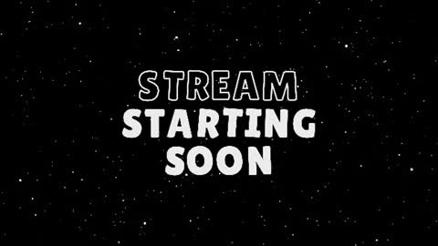 succubu_ss online show from August 2, 4:44 am