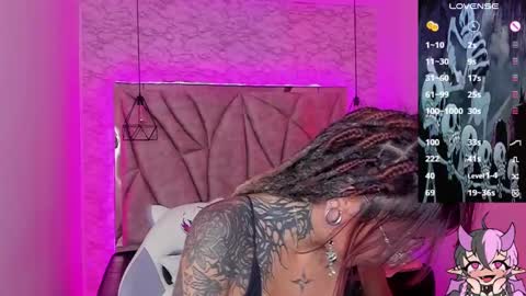 Alexy online show from December 3, 12:06 pm