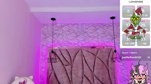 Alexy online show from December 14, 6:30 pm