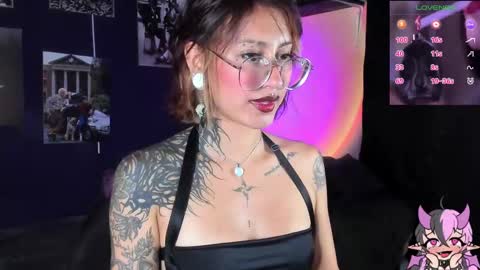 Alexy online show from September 11, 10:32 pm