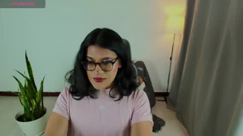 Vitta online show from June 22, 10:07 pm
