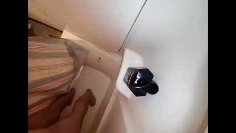 suck_me810555 online show from November 4, 9:58 pm