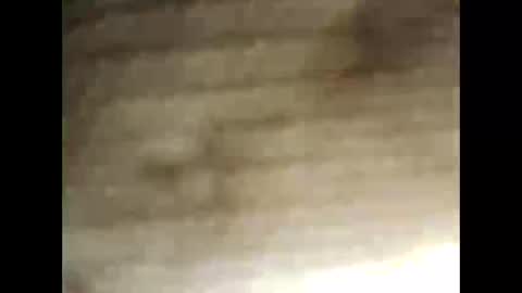 suck_me810555 online show from May 25, 8:59 pm