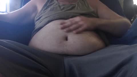 I aint your daddy call me Sir if you must call me anything online show from November 17, 5:19 pm