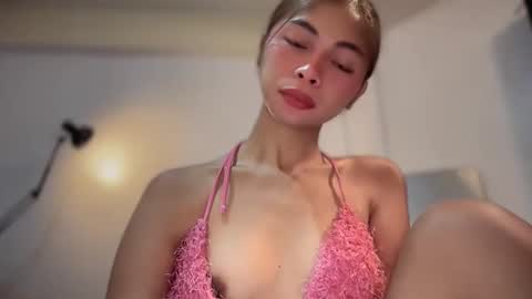 Marry online show from February 19, 3:08 pm