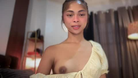 Marry online show from June 12, 12:53 am