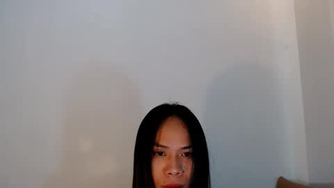 Snapshot of suckablemistress4u chatting on February 9, 10:08 am SELF SUCKER ALICIA online show from February 9, 10:08 am