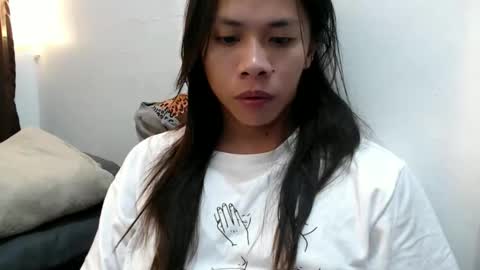 Snapshot of suckablemistress4u chatting on March 2, 2:02 pm SELF SUCKER ALICIA online show from March 2, 2:02 pm