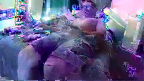 suckcock6969130667 online show from March 6, 2:52 am