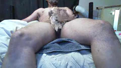 suckcock6969130667 online show from March 16, 6:39 am