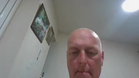 suckcockyh online show from May 7, 1:00 am