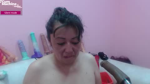 Sucky  online show from September 14, 12:04 pm