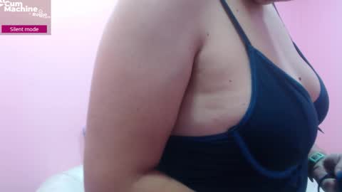 Sucky  online show from October 4, 12:25 pm