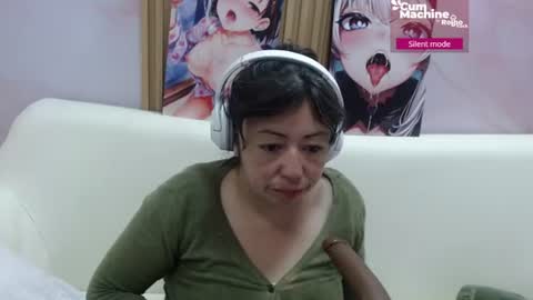 Sucky  online show from June 26, 12:09 pm