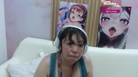 Sucky  online show from June 28, 12:00 pm