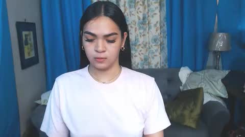 mitch and mitchie online show from May 20, 10:38 pm