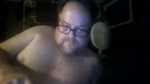suckmeyoubitch online show from May 30, 5:26 am