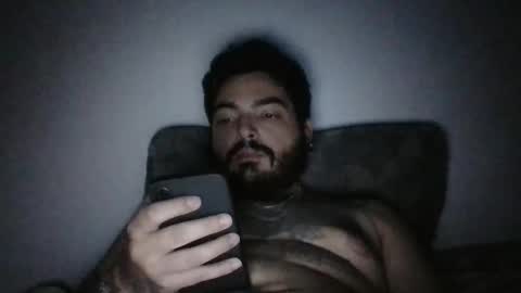 suckpussy69 online show from June 7, 6:39 am
