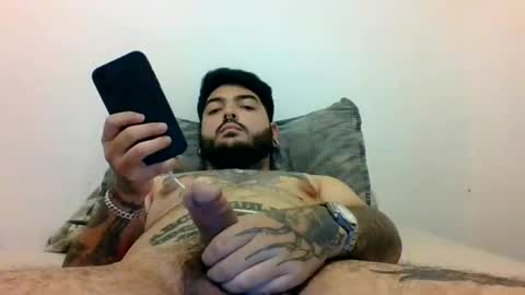 suckpussy69 online show from June 13, 8:12 am