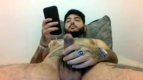 suckpussy69 online show from June 15, 6:04 am