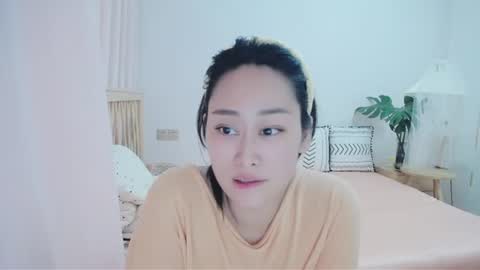 sudafei online show from July 3, 4:41 am