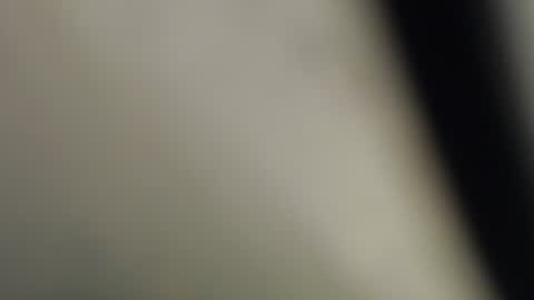 Snapshot of sudermaster chatting on June 22, 8:39 pm sudermaster online show from June 22, 8:39 pm