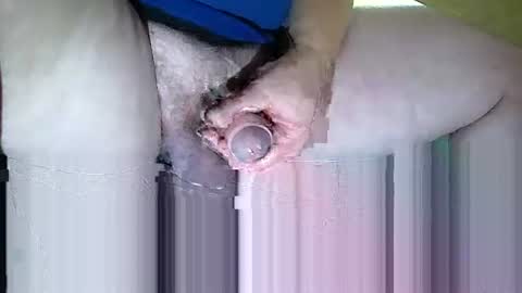 Snapshot of suesser0009 chatting on January 19, 1:26 pm Martin sweetboy online show from January 19, 1:26 pm