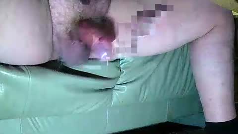 Snapshot of suesser0009 chatting on February 2, 9:35 pm Martin sweetboy online show from February 2, 9:35 pm