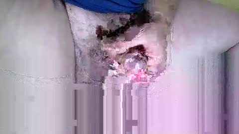 Snapshot of suesser0009 chatting on February 9, 5:06 pm Martin sweetboy online show from February 9, 5:06 pm