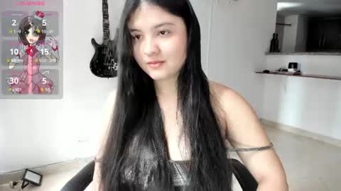 Carol online show from August 6, 3:47 pm