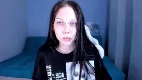 Ariana online show from June 29, 4:52 am