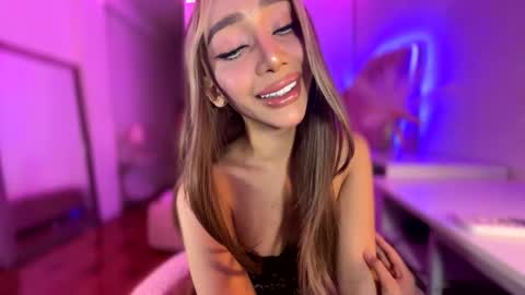 your ultimate goddess online show from May 26, 10:39 pm