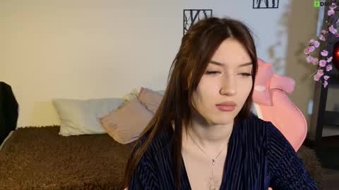 Jane online show from March 20, 12:04 am