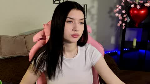 Jane online show from March 31, 2:46 am