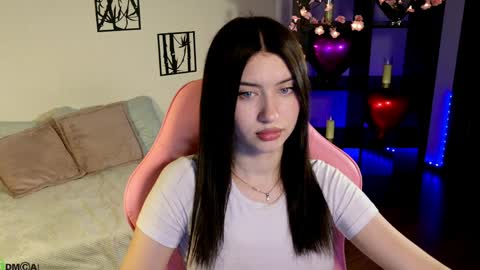 Jane online show from April 10, 1:00 am