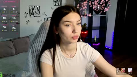 Jane online show from June 7, 2:16 am