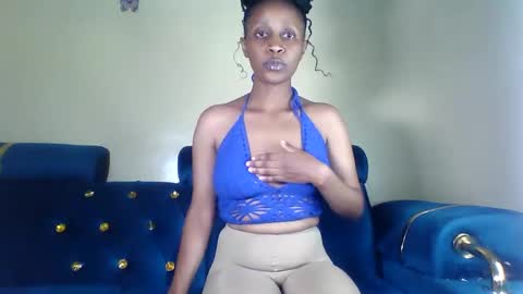 sugar online show from February 6, 1:58 pm