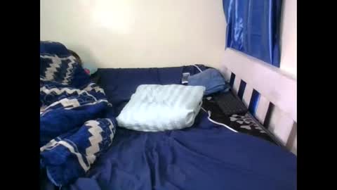 Sugar lexi9 online show from March 1, 9:39 pm