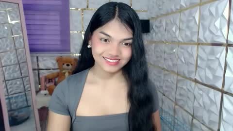 trisha online show from April 18, 7:12 am