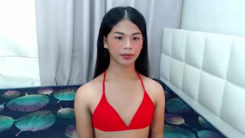 Snapshot of sugar_pixiee chatting on May 21, 5:14 am sugar_pixiee online show from May 21, 5:14 am