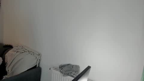 Kinga online show from September 13, 4:12 am